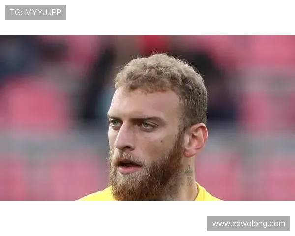 斯帕莱蒂谈欧冠前景强调信念迪格雷戈里奥表现仍有提升空间