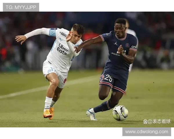 曼联自节礼日以来保持不败表现出色同期五大联赛仅国米和多特能匹敌