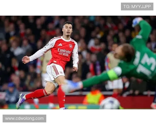 杯赛狂飙马丁内利本赛季直接参与15球联赛仅3球杯赛贡献惊人12球