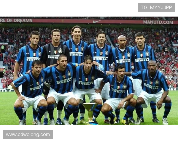 米兰下半场进球占比高达6045到60分钟成进球高峰期