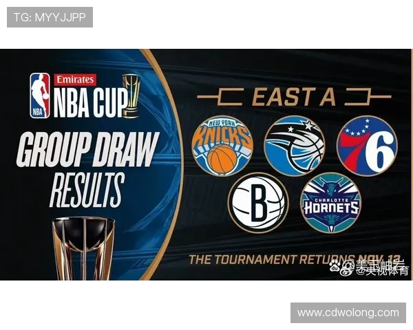 2008年NBA季后赛凯尔特人对阵湖人总决赛完整赛程与结果回顾