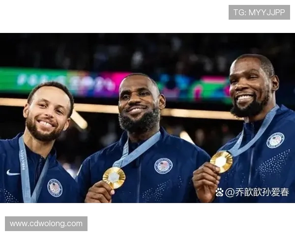 2019年NBA薪资榜单出炉詹姆斯库里位列前二