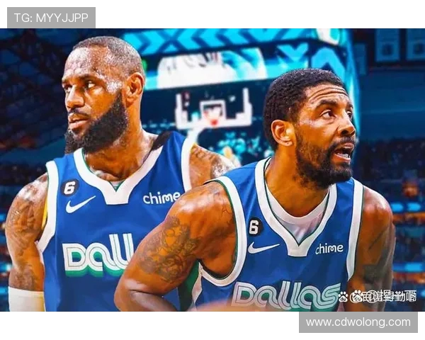 2021NBA全明星赛东西部首发名单公布，詹姆斯库里领衔两队阵容
