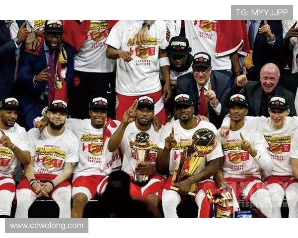 2021NBA常规赛东部排名争夺激烈球队积分胶着