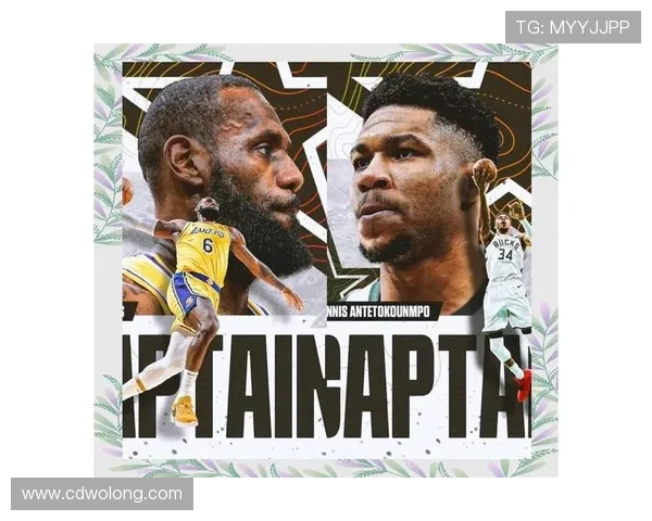 2023年NBA全明星赛首发阵容公布詹姆斯担任队长 2023年NBA全明星赛首发阵容公布詹姆斯担任队长
