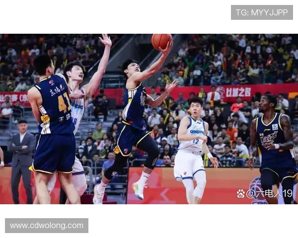 CBA世界联赛排名更新,中国球队竞争格局生变 CBA世界联赛排名更新,中国球队竞争格局生变