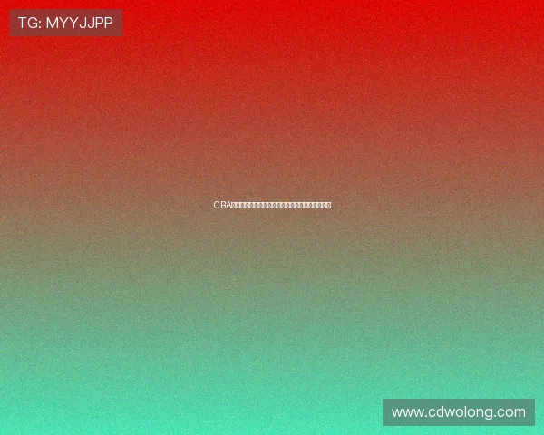 CBA常规赛激战进行中,球队排名变化与晋级形势分析 CBA常规赛激战进行中,球队排名变化与晋级形势分析
