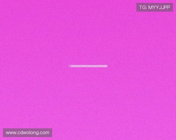 C罗仍在沙特训练状态良好但能否参加下一场比赛尚未确定