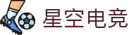 星空电竞(中国)科技股份有限公司-官网